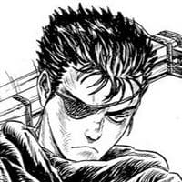 profile_Guts (Prototype)