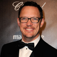 Matthew Lillard MBTI -Persönlichkeitstyp image