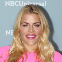 Busy Philipps MBTI Personality Type image