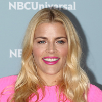 Busy Philipps typ osobowości MBTI image