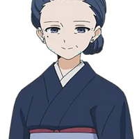 profile_Keiko Yozakura