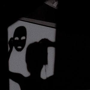 Be a liar mbti kişilik türü image