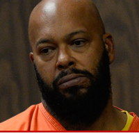 profile_Suge Knight