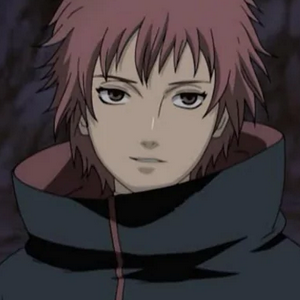 profile_Sasori