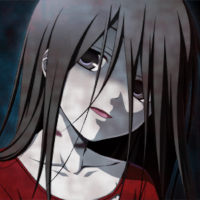 Sachiko Shinozaki MBTI Personality Type image