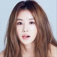 Cao Lu (FIESTAR) mbti kişilik türü image