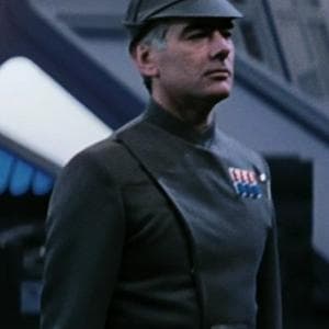 profile_Admiral Chiraneau
