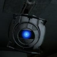 Wheatley tipo di personalità MBTI image