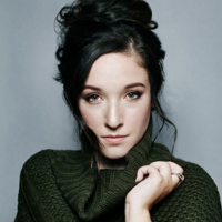 profile_Gianna Martello