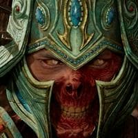 profile_Havik (Titan)