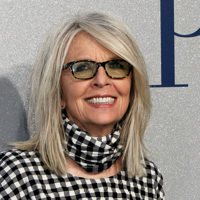 Diane Keaton typ osobowości MBTI image