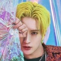 E-Chan (DKB) type de personnalité MBTI image