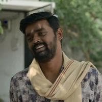 profile_Chuttan Singh