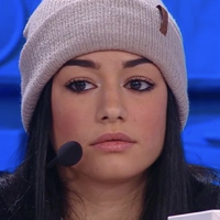 profile_Rosa Di Grazia