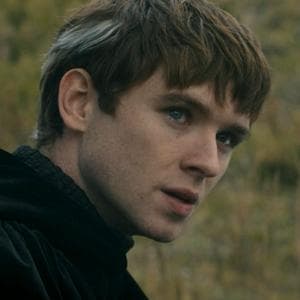 profile_Valarr Targaryen