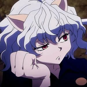 profile_Neferpitou