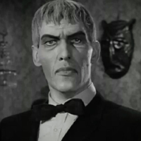 profile_Lurch