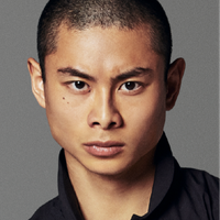 profile_Shōji Sawamura