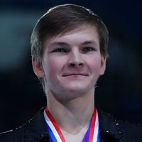 profile_Mikhail Kolyada