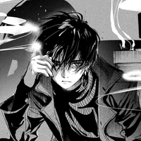 profile_Jun Yodaka
