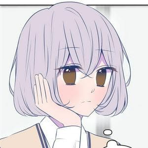 profile_Maya