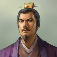 Liu Yan (Han dynasty warlord) tipe kepribadian MBTI image