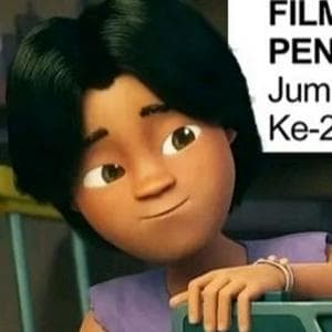 profile_Bang Acil