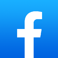 Facebook MBTI性格类型 image