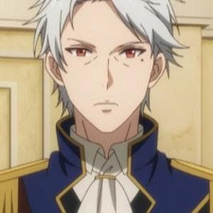 profile_Grantz Magenta