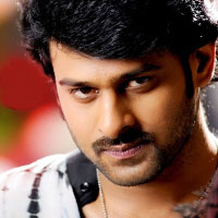 profile_Prabhas