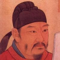 Li Ji MBTI 성격 유형 image