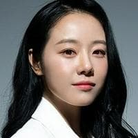 Lee Si-won mbtiパーソナリティタイプ image