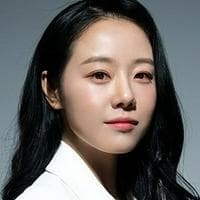 Lee Si-won tipe kepribadian MBTI image