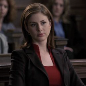 profile_Casey Novak