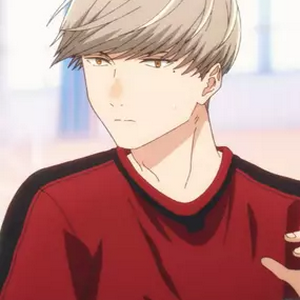 profile_Yusa