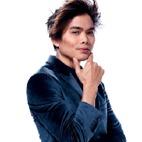 profile_Shin Lim