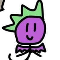 profile_Spek