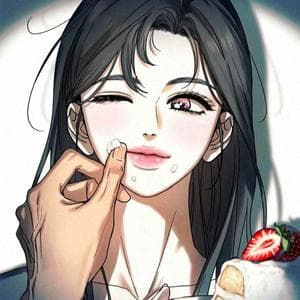 profile_Choi Yumin