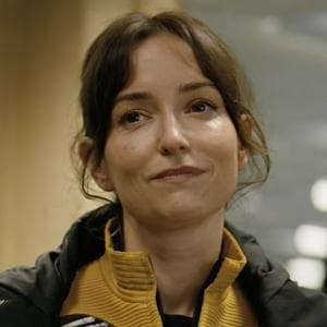 profile_Olesya Ilyukhina