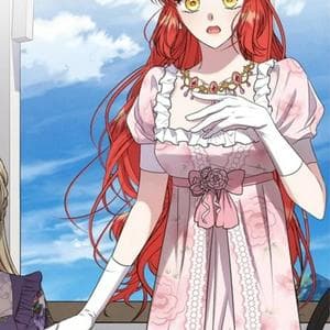 profile_Serena