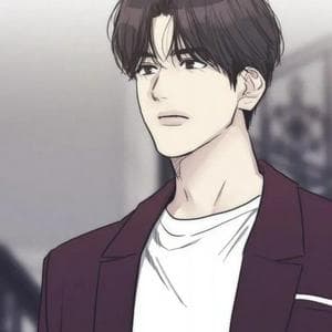 profile_Lee Yoohan
