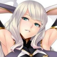 profile_Shido Rinka
