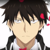 profile_Inuzuka Romio