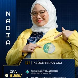 profile_Nadia