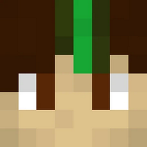 profile_Smallishbeans (Life Series SMP)