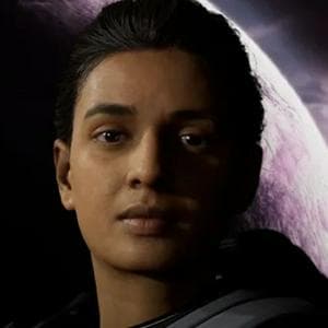profile_Pari Simms
