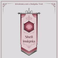 profile_Shell Insignia