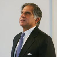 profile_Ratan Tata