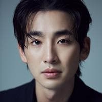 profile_Song Ji-Ho