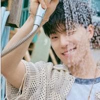 Dino (SEVENTEEN) نوع شخصية MBTI image